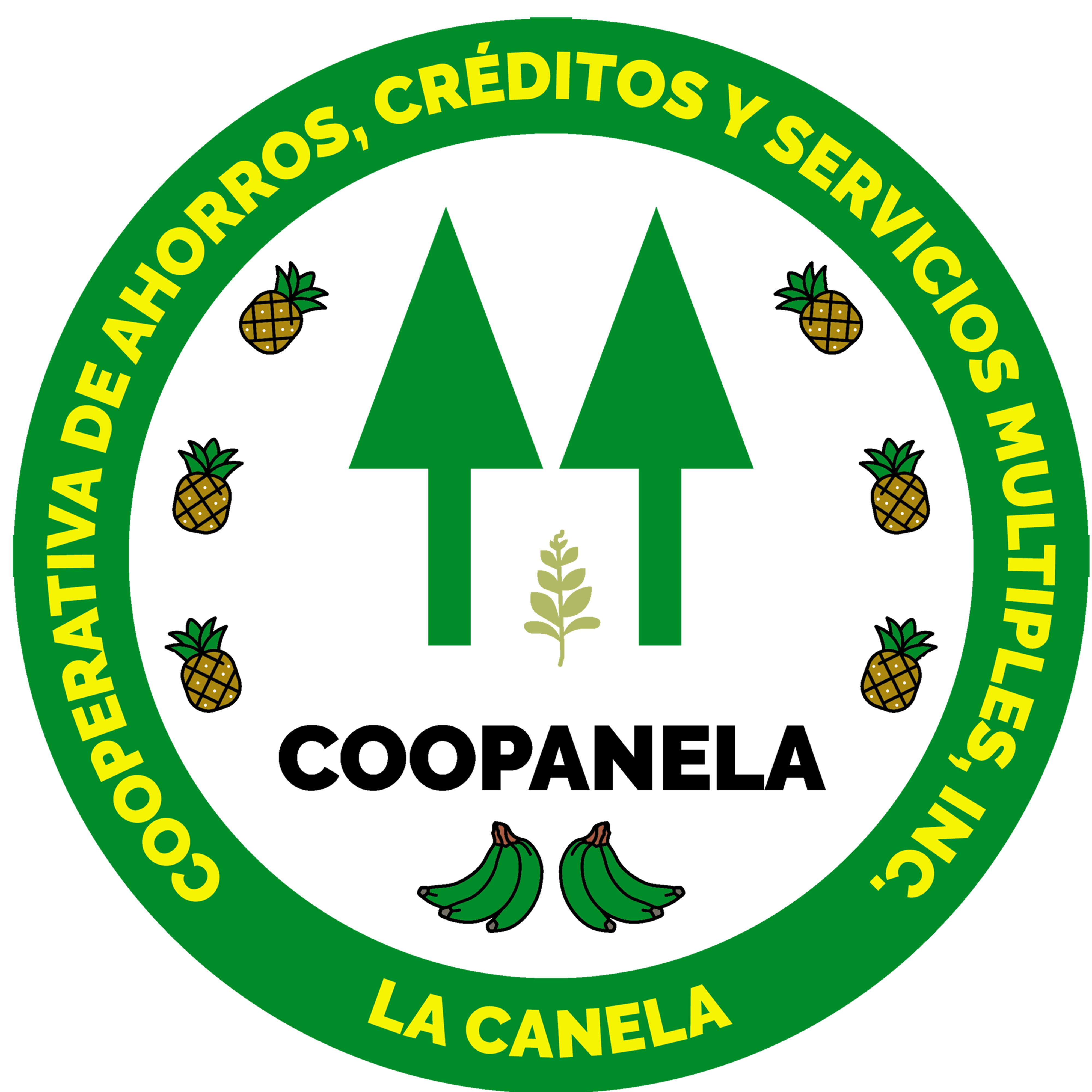 Logo